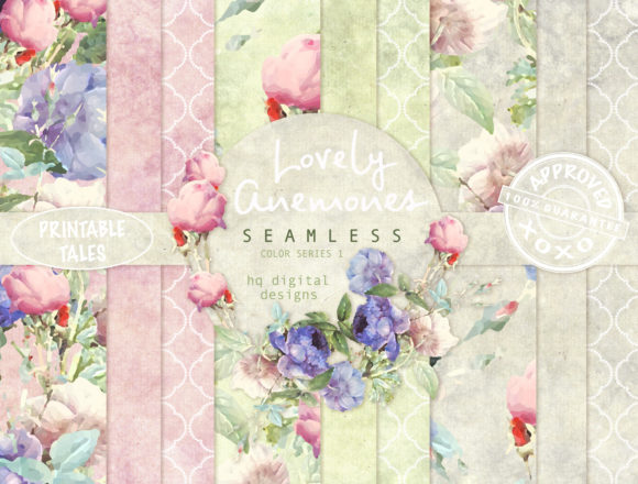 merrymakewell's tweet photo. This paper set perfectly complements the previous set.  They could easily be combined with beautiful results. https://t.co/pjNO2Iw7YF https://t.co/XcsR8mHmSH