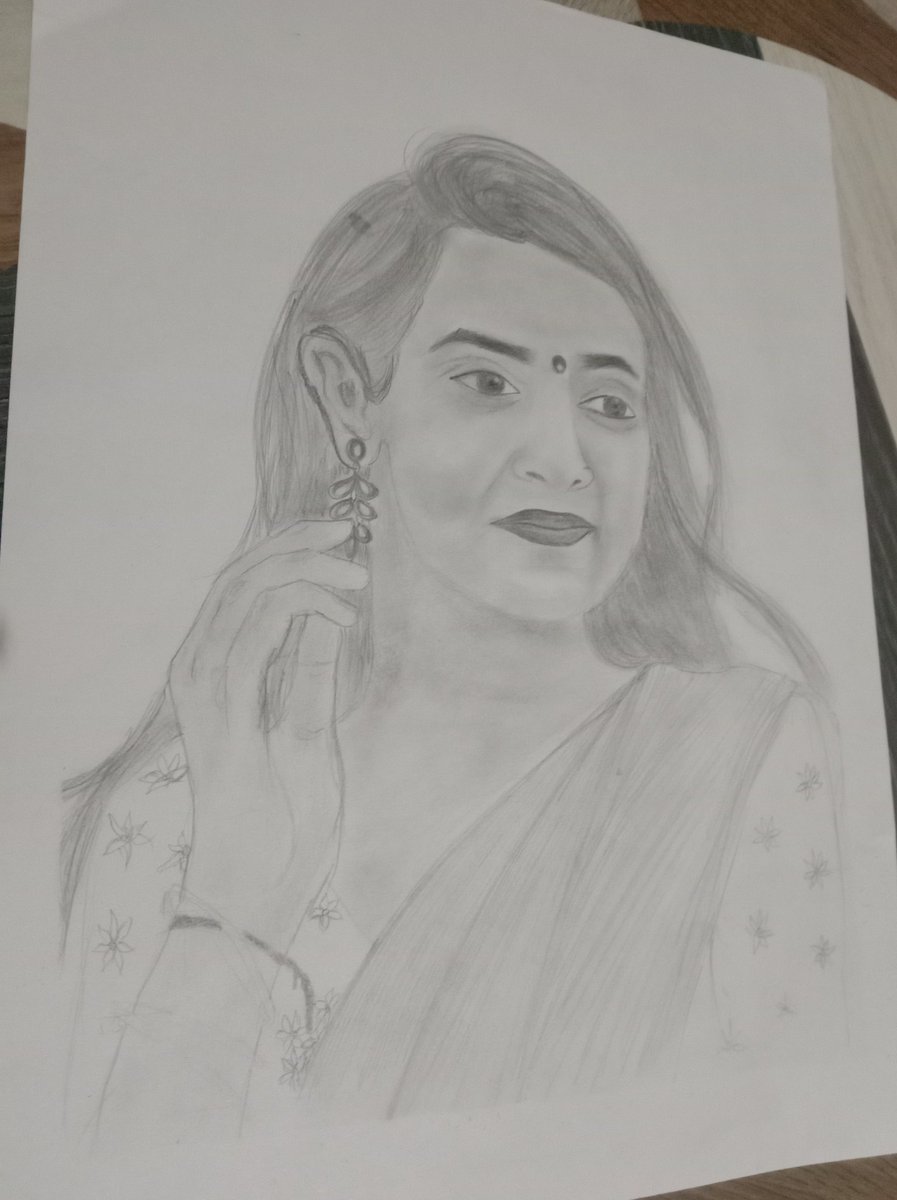 self_words's tweet photo. #lovely soul
#humanswithhumanity
@bhargsetusharma ❤️
एक अशी मुलगी... तिचं कितीही कौतुक करा कमीच 🥰😎💯 https://t.co/2E7Xw42YI7