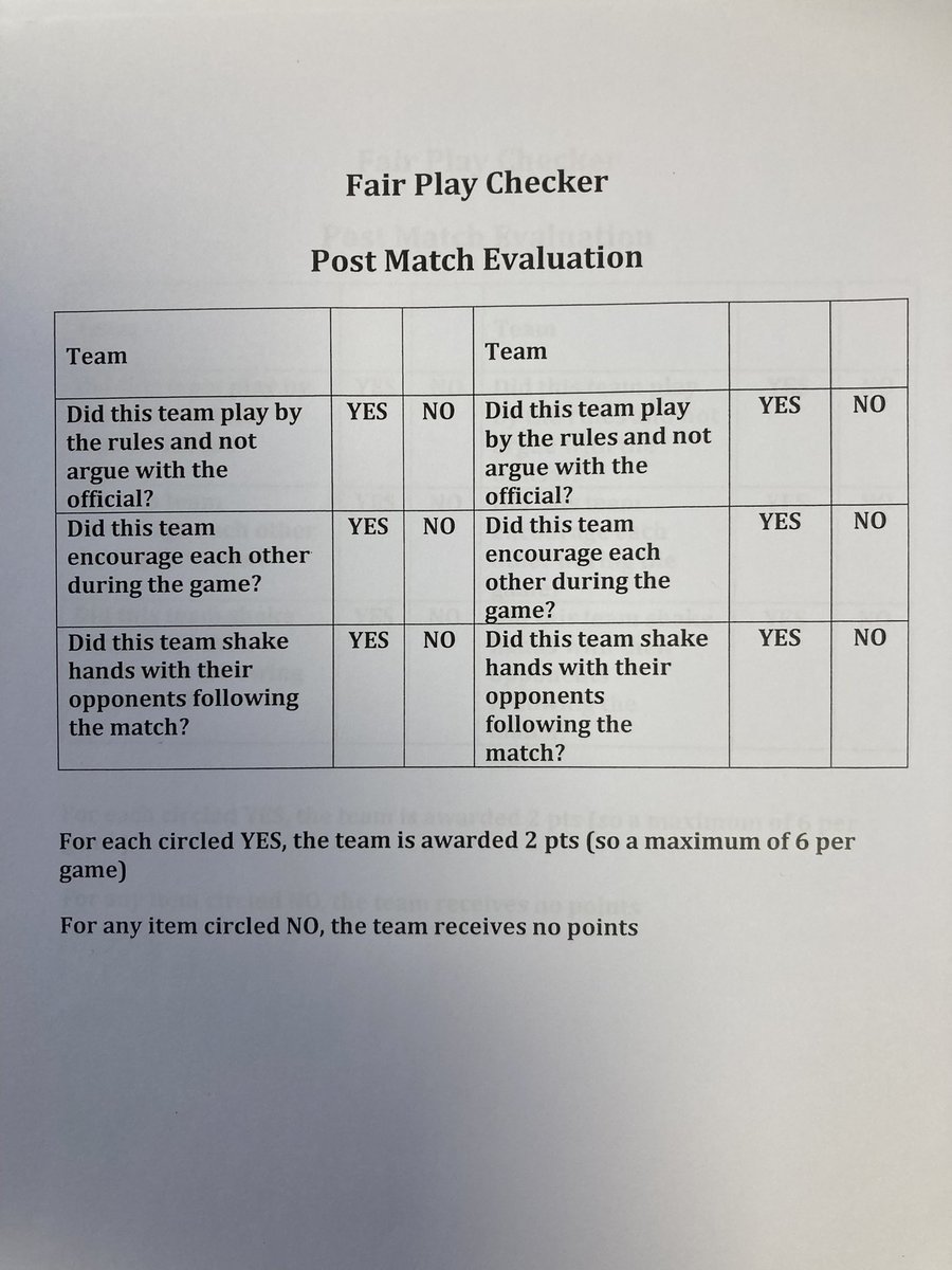 Professor Gary Kinchin tweet media