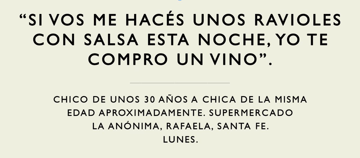 LaGenteAndaDiciendo (@gentediciendo) on Twitter photo 