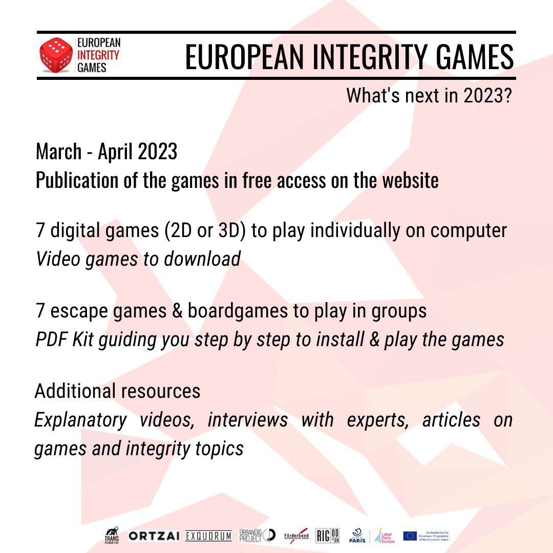 EIGproject's tweet photo. https://t.co/FS0kxTXQ1n