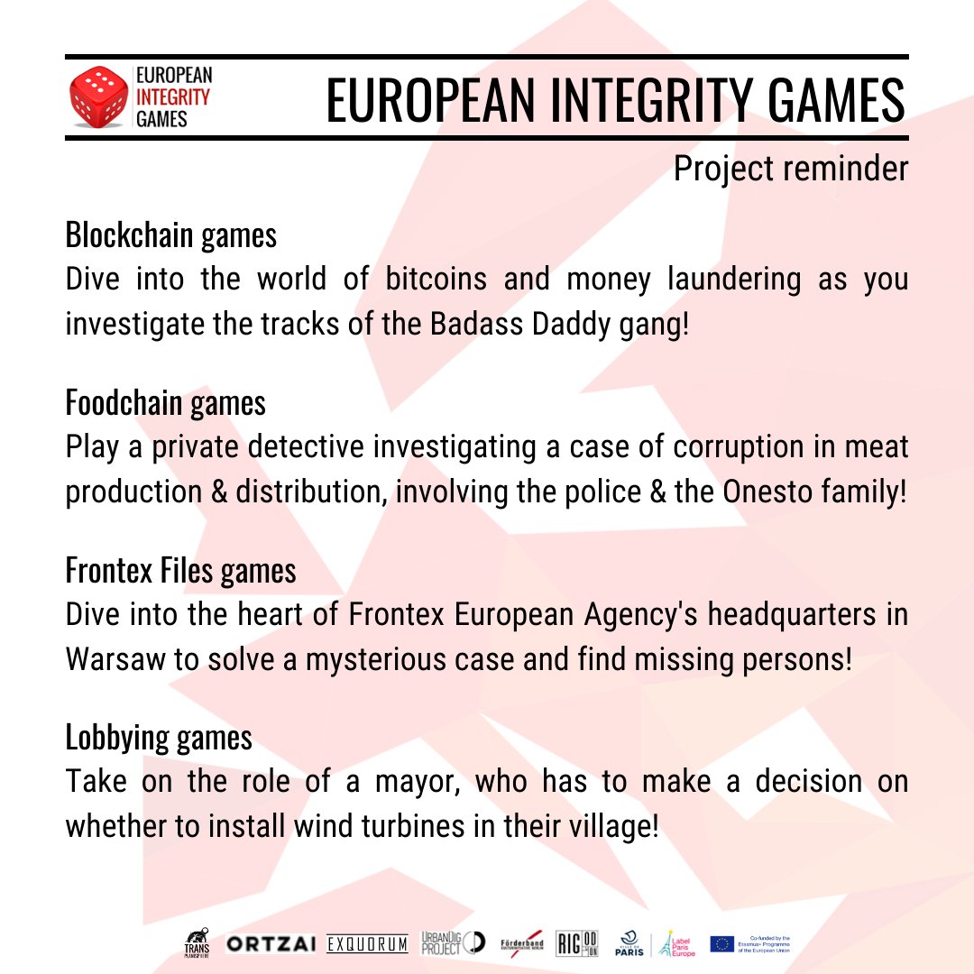 EIGproject's tweet photo. https://t.co/FS0kxTXQ1n