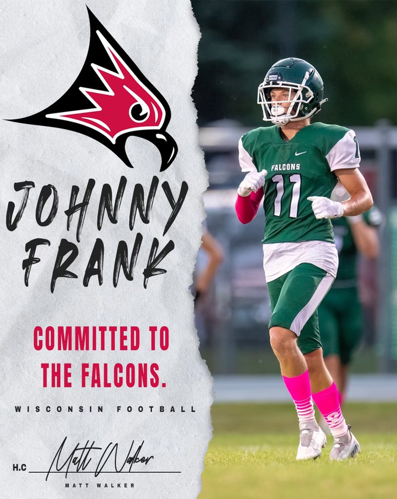 Next chapter❤️🤍 #commited