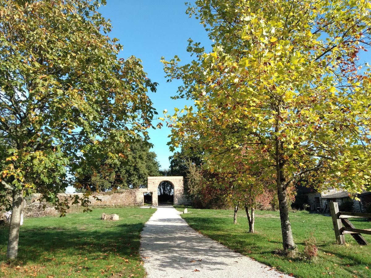 The Kaimera Lab is heading back to France in 2023 - Join Us! - mailchi.mp/316939b7069b/i…