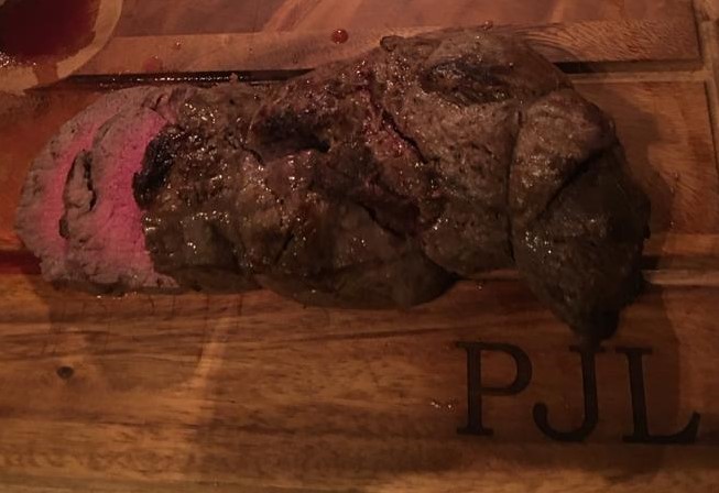 PJLLtd's tweet photo. Beef-up your January!
Red meat provides us with iron, zinc and B vitamins Meat is one of the main sources of vitamin B12 in the diet 
#Britishbeef #Buybritish #eatmeat #healthyoption #nutrition #balanceddiet #WeEatBalanced 
@AHDB_BeefLamb  🇬🇧 https://t.co/FO5703VhAF