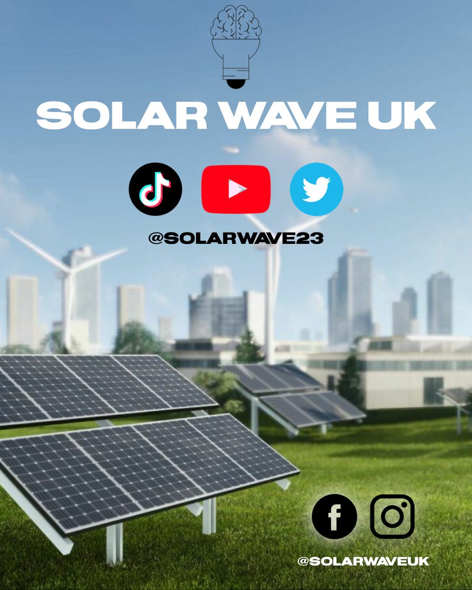 Solarwave23 tweet picture