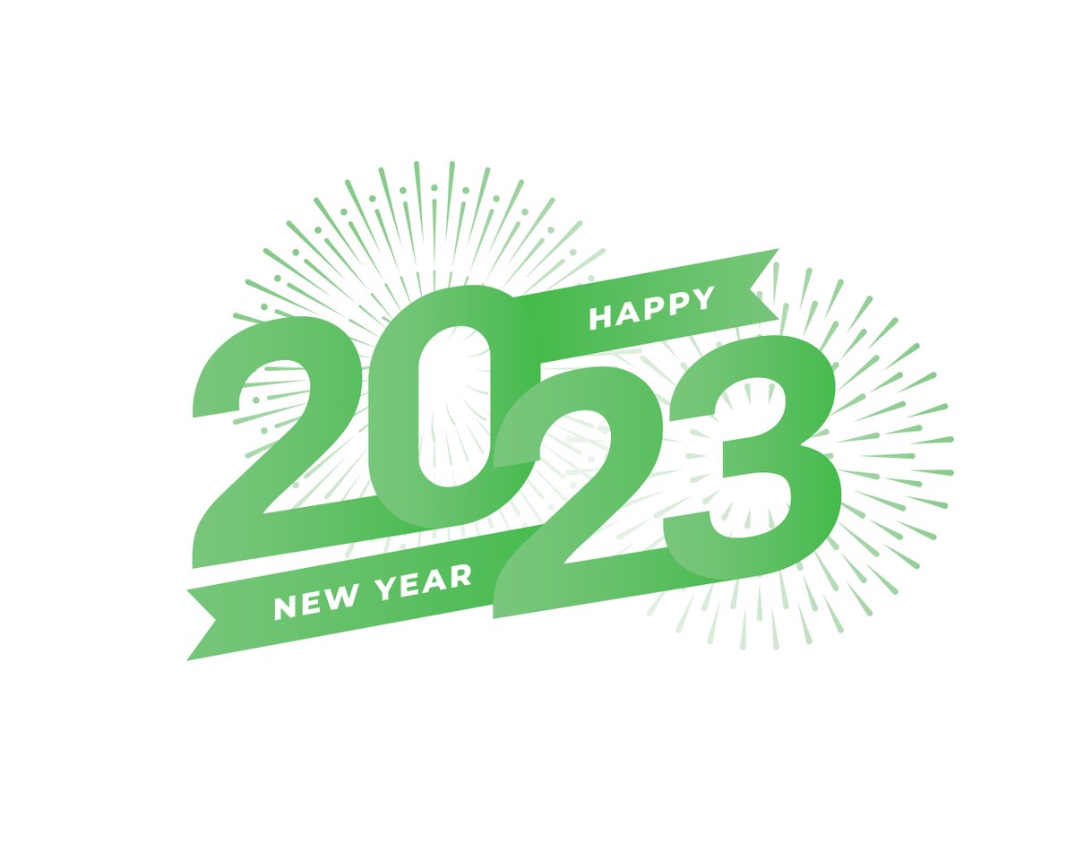 activ8creative tweet media