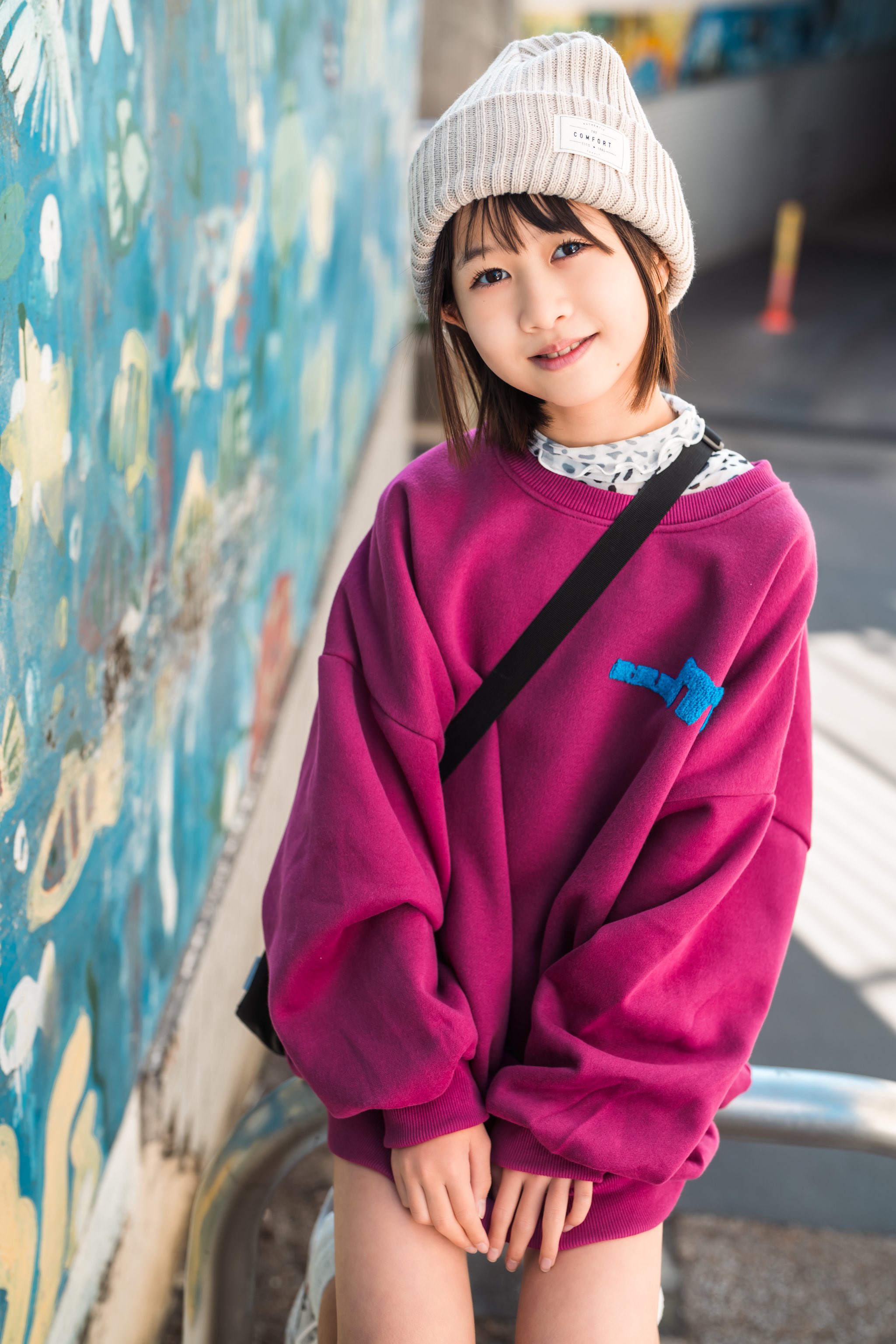 生写真150枚 Amazon.co.jp: 乃木坂46 川崎桜 川﨑桜 36枚目チートデイ 生写真