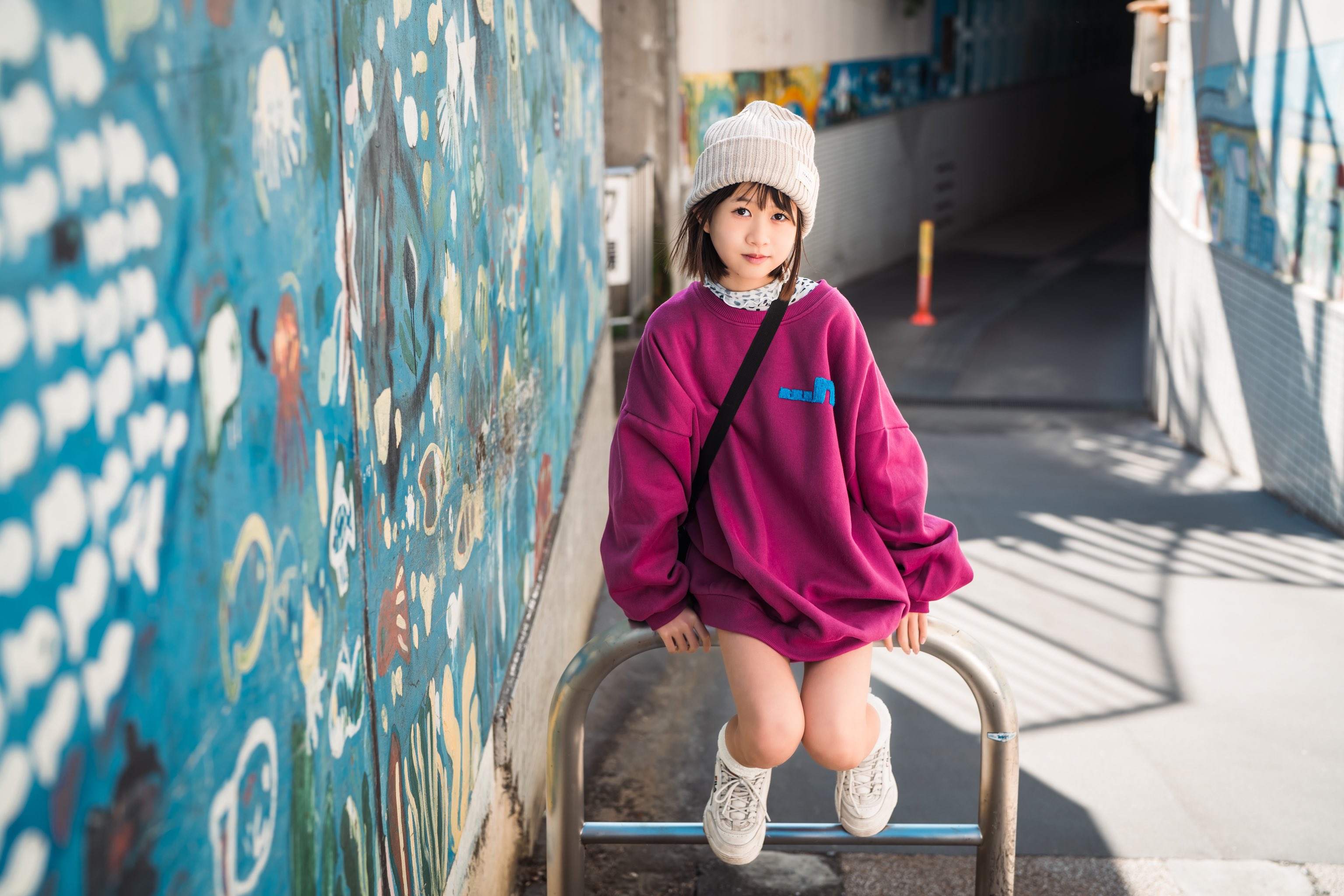 skさま✨ スケスケ🧢スケトルン👓 on X: 
