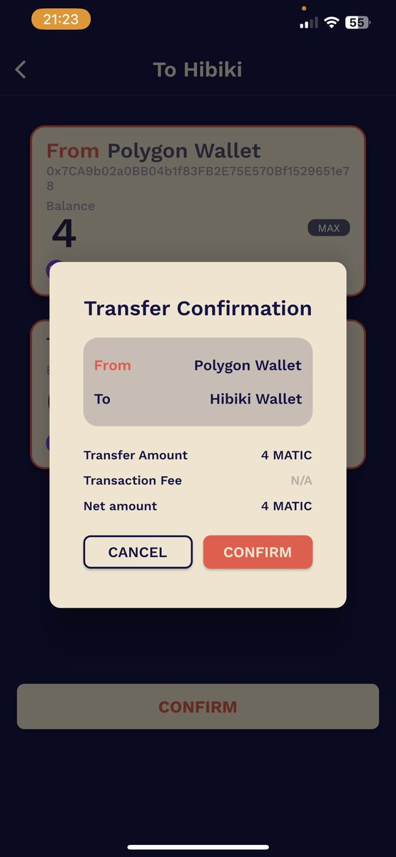 #HibikRun 
21:45〜
genesis headphones×1
試験的なgiveawayをOGPサーバー内ランブルで行います‼️

勝者がまだHibikRunを始めていない方だった場合はgift codeもつけちゃいます🎊

参加条件
・このツイートを❤️&amp;RT
・フォロー @donzoko_2E 
・サーバー discord.gg/mRDgtZ58AZ
#giveaway