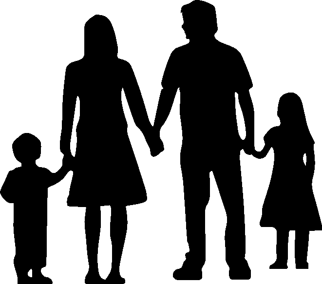 FamilyRenewCom's tweet image. Are you a homeless family with children that needs help? Families accepted into the housing program may stay for six months or more while parents work toward a lasting solution to their homelessness. Apply at familyrenew.org/applying-for-h…
#FamilyRenewCommunity #DaytonaBeach #HandUp