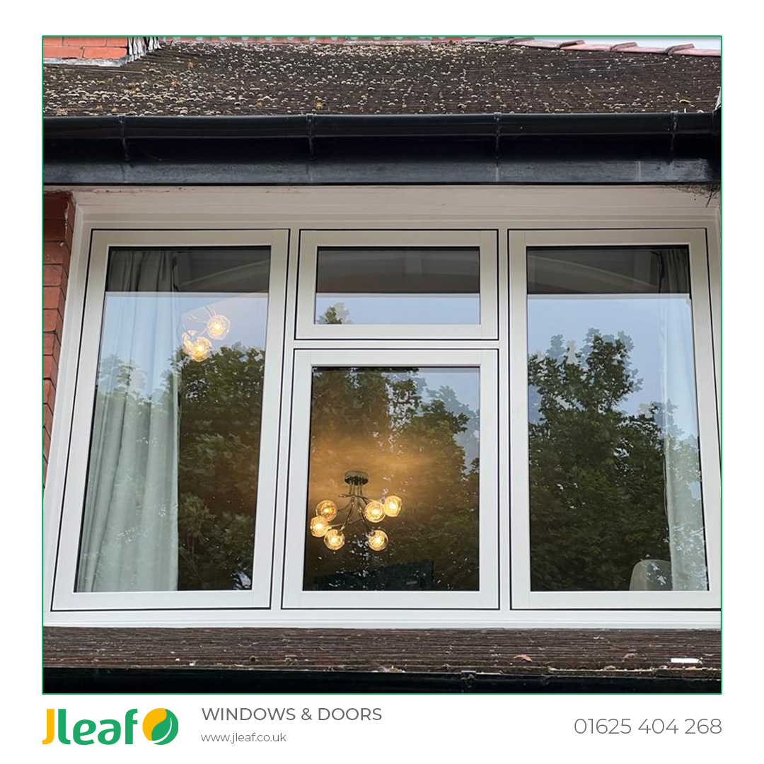 JLeafUK's tweet photo. Flush sash uPVC window installation

Contact us for your free quote - https://t.co/CUwLxdMkEH
.
.
.
#window #windowinstallation #uPVC #uPVCwindow #flushsash #stockport #poynton #bramhall #wilmslow #cheadle #hazelgrove https://t.co/5hJutbSxMJ
