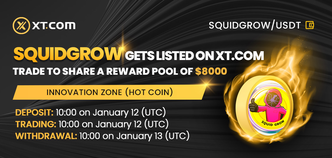 XT Exchange 🚀 tweet media