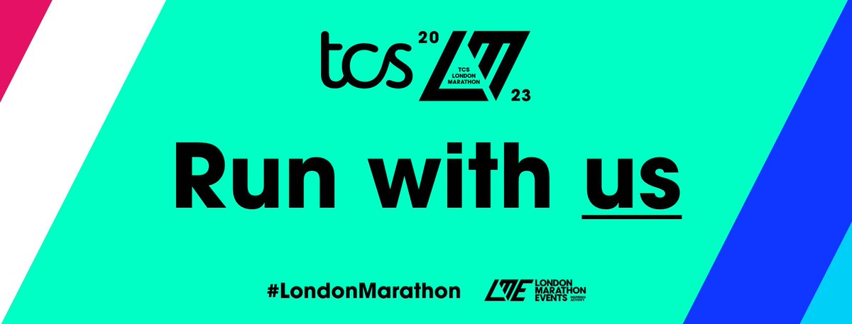 Hand in Hand tweet media