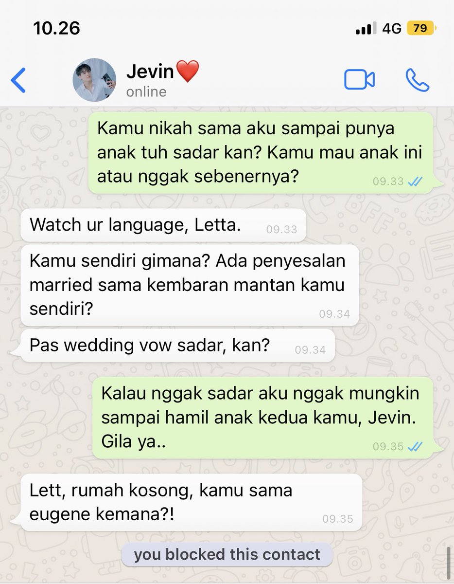 Jeno few tweets au

— fix the broken vessel