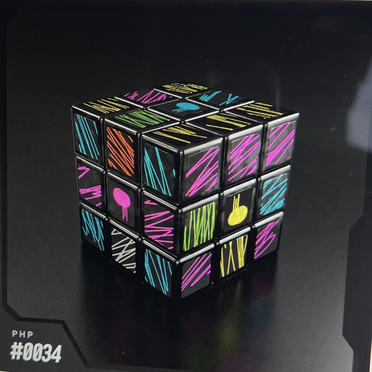 kulsa.eth tweet media