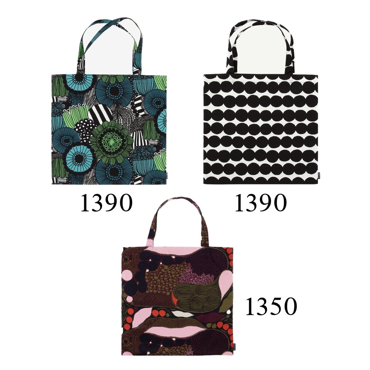 msdoublecshop's tweet photo. พรีออเดอร์ Marimekko สั่งซื้อทางdm หรือline shopping https://t.co/fviXBb6GJa
-เริ่มจัดส่งวันที่ 24/1
-สามารถมัดจำได้ทางdmเท่านั้น โดยที่เหลือจ่ายตอนของถึงไทย
น้องดอกนำ้เงินมาใหม่น่ารัก🥺
#ส่งต่อmarimekko #marimekkothailand #กระเป๋าmarimekko #marimekko #มาริเมกโกะ #marimekkoของแท้ https://t.co/fmChfM8cru