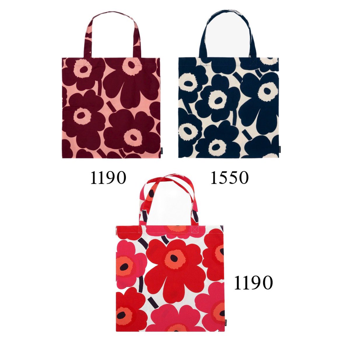 msdoublecshop's tweet photo. พรีออเดอร์ Marimekko สั่งซื้อทางdm หรือline shopping https://t.co/fviXBb6GJa
-เริ่มจัดส่งวันที่ 24/1
-สามารถมัดจำได้ทางdmเท่านั้น โดยที่เหลือจ่ายตอนของถึงไทย
น้องดอกนำ้เงินมาใหม่น่ารัก🥺
#ส่งต่อmarimekko #marimekkothailand #กระเป๋าmarimekko #marimekko #มาริเมกโกะ #marimekkoของแท้ https://t.co/fmChfM8cru