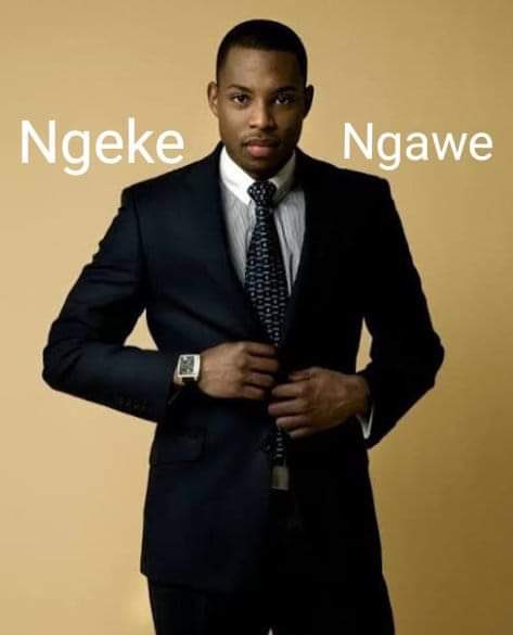 Tebogo_ET's tweet photo. @sngoby @CoE_Call_Centre Yey lalela la! https://t.co/xaRqS1Fsfu