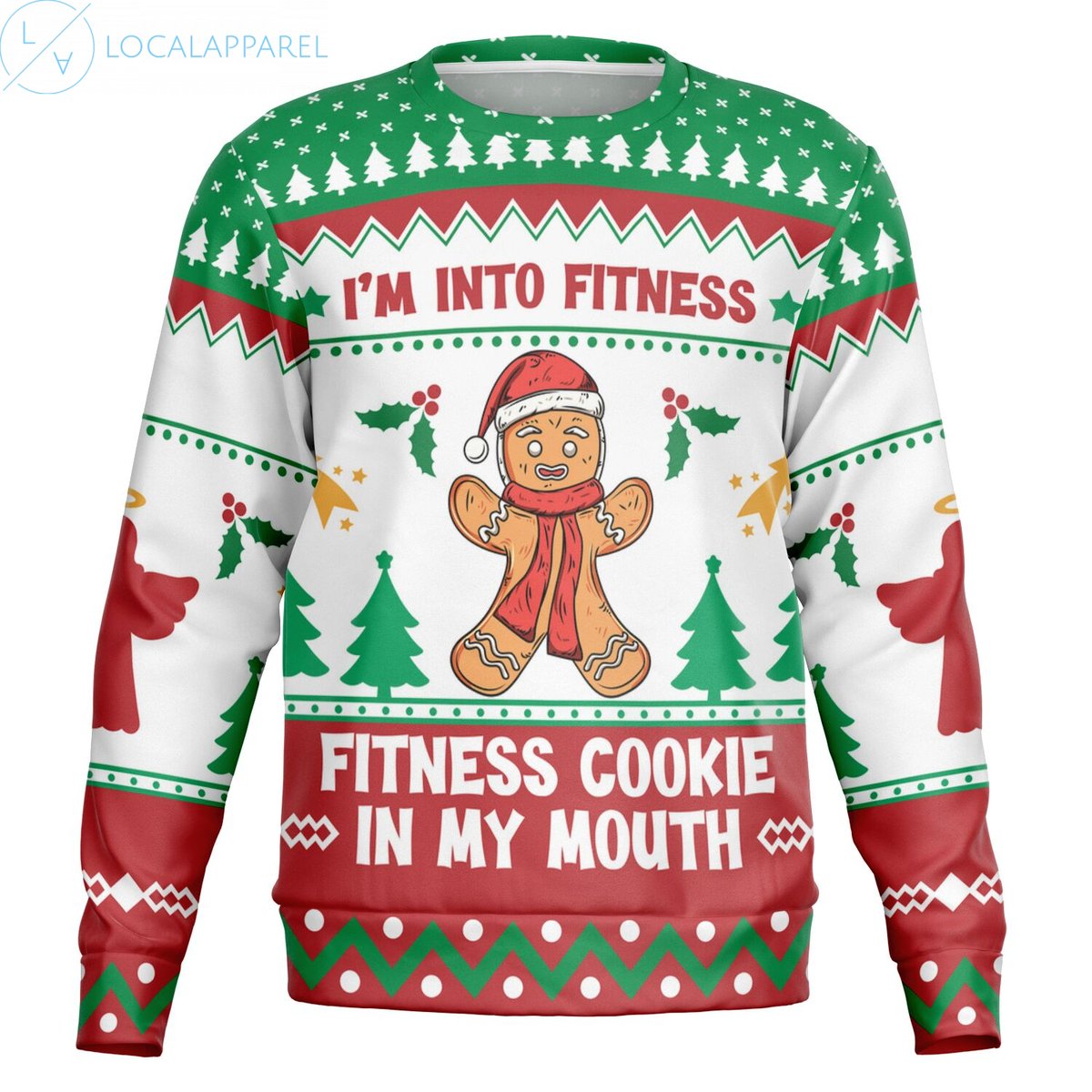 golocalapparel's tweet photo. Cookies!
.
.
.
.
.
.
#lifestyle  #cool  #crossfit #crossfitgirls  #crossfitchick   #fitness  #yoga  #gymlife  #fitmom  #streetwear   #squatlife  #fitmommy #yoga #fitness #workout #running #christmas #uglysweater https://t.co/SyIJZ8XhZq