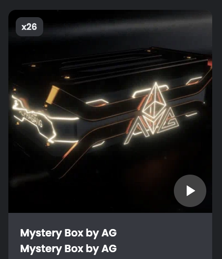 BuzzBerry🧋 tweet media