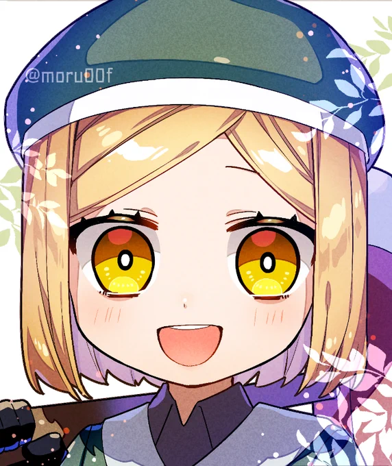 コヤンスカヤ、ダヴィンチちゃん、バニヤン 