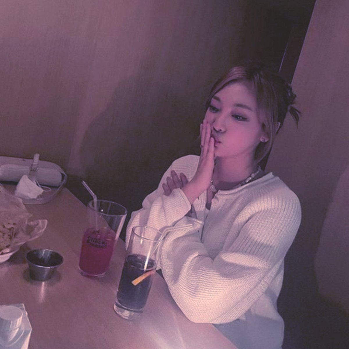 eunchiante's tweet photo. ㅤ

A few snaps from earlier.

ㅤ https://t.co/EzTOeY0CbH