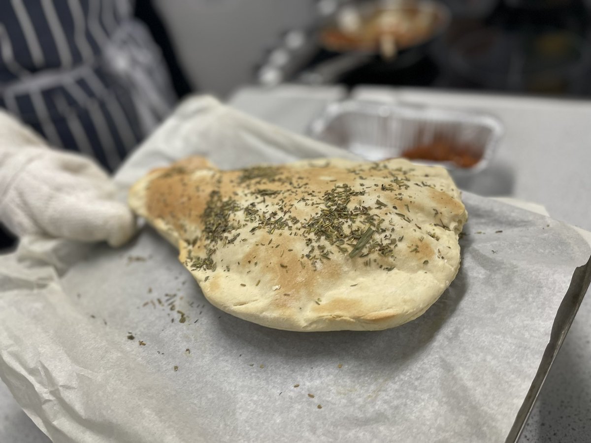 MrsK@HethersettFood tweet media