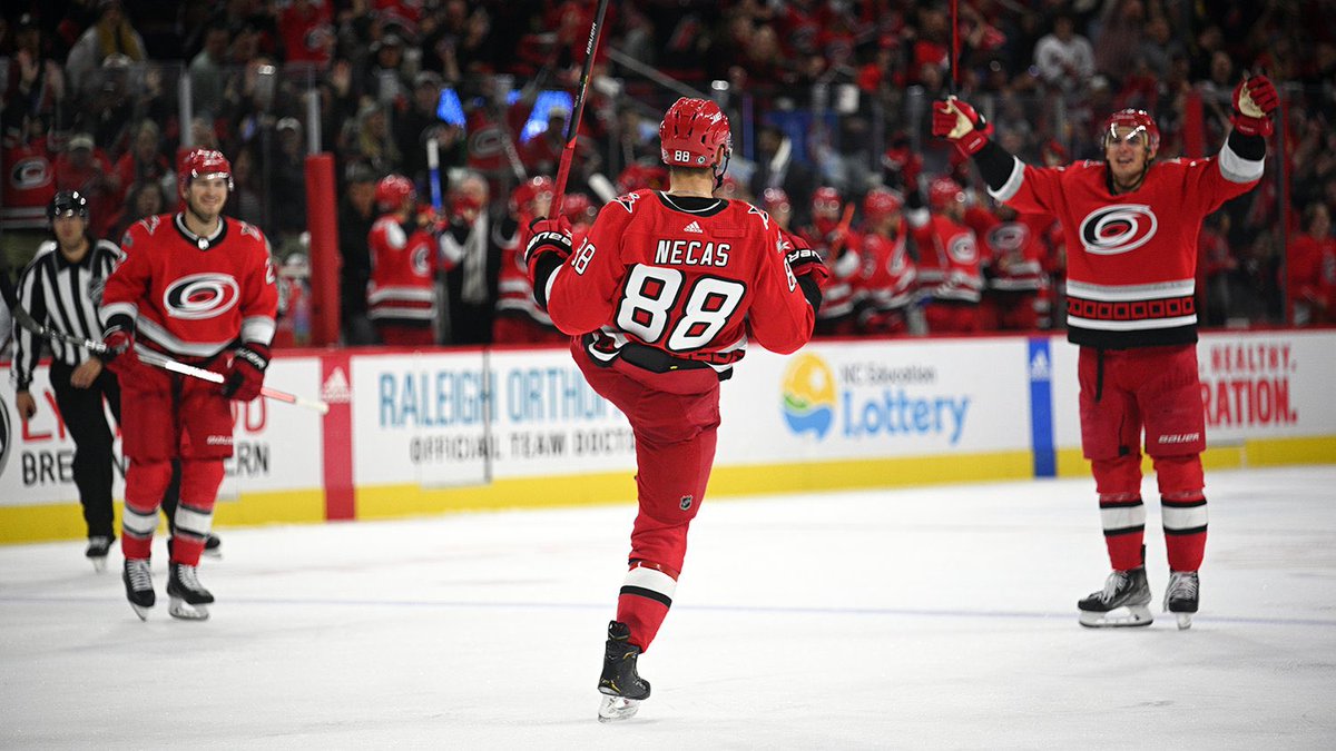 #NHLAllStarVote Martin Necas
#NHLAllStarVote Martin Necas
#NHLAllStarVote Martin Necas
#NHLAllStarVote Martin Necas
#NHLAllStarVote Martin Necas
#NHLAllStarVote Martin Necas
#NHLAllStarVote Martin Necas
#NHLAllStarVote Martin Necas
#NHLAllStarVote Martin Necas