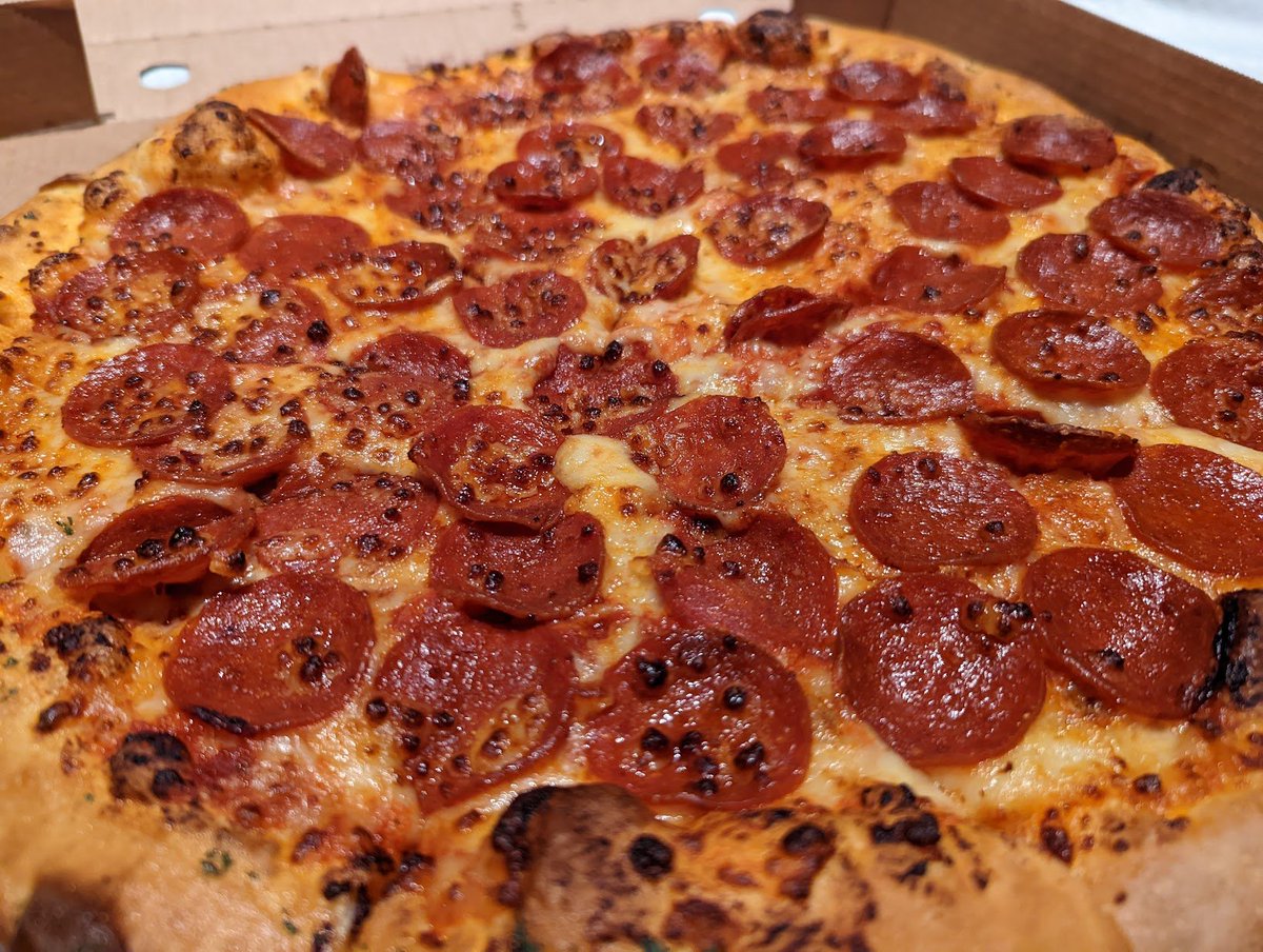 Jordan Livermore tweet media