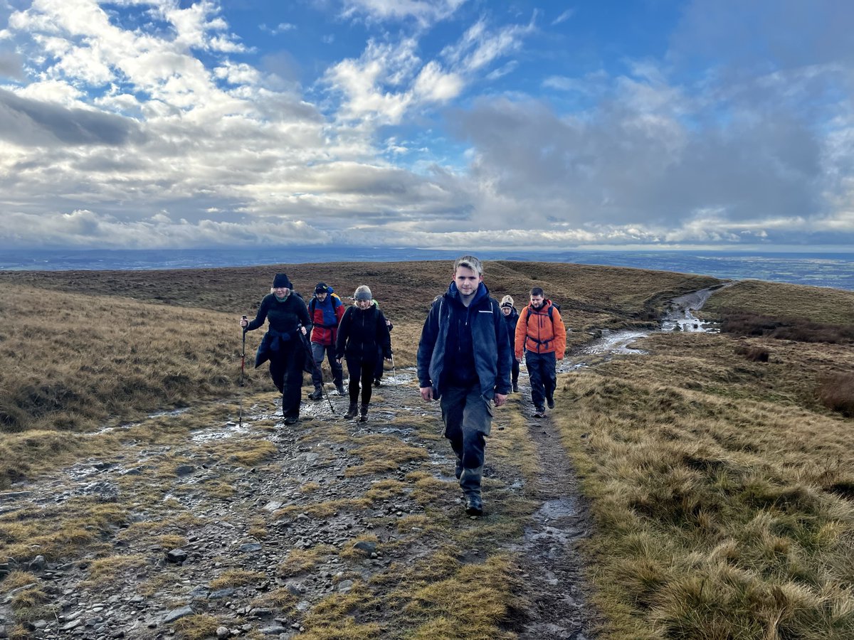 Discover Bowland tweet media