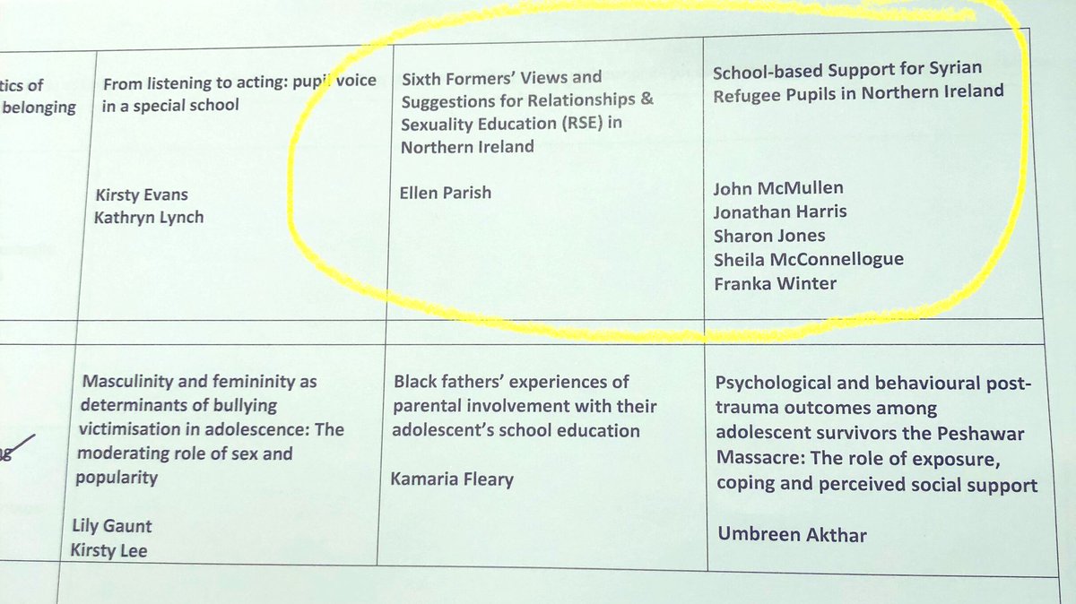 John McMullen tweet media