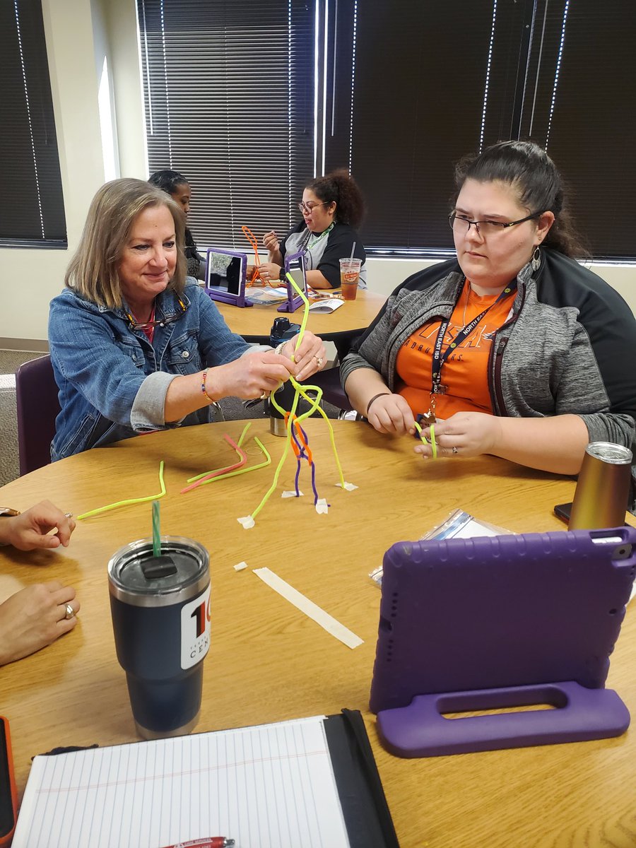 Kathy Hurlbert tweet media