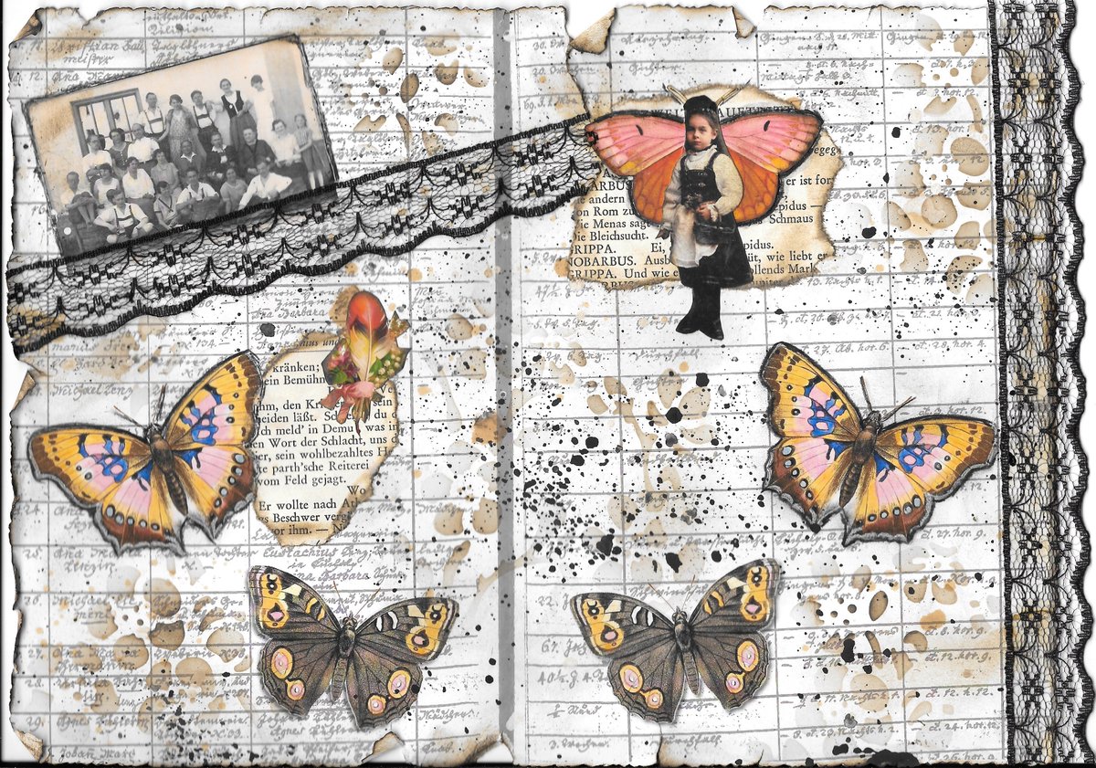 ChrisUKoeppl's tweet photo. Ihr braucht digitale Papiere, Vintage und mit alten Dokumenten als Hintergrund, mit Schmetterlingen, Paper Dolls & Rosen, dann bitte hier lang:
https://t.co/6dEuylYNsN
#digitalpaper #junkjournal #etsyshop #vintageromance #parislady #altequittungen #weißerose #craftingwithpaper https://t.co/WBQNCjAk9B