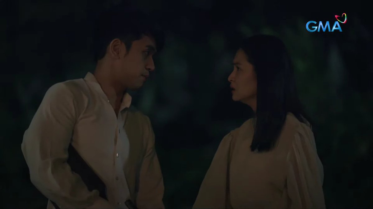 It_IsMyKate's tweet photo. WAIT WAIT NANAGINIP BA AKO? IF THIS IS A DREAM I DON'T WANT TO WAKE UP OMGGGGGGGGGGGGGGGGGGGG

FILAY TheEscape
#MCIPagIbigAtPanganib https://t.co/G3Is420HPr