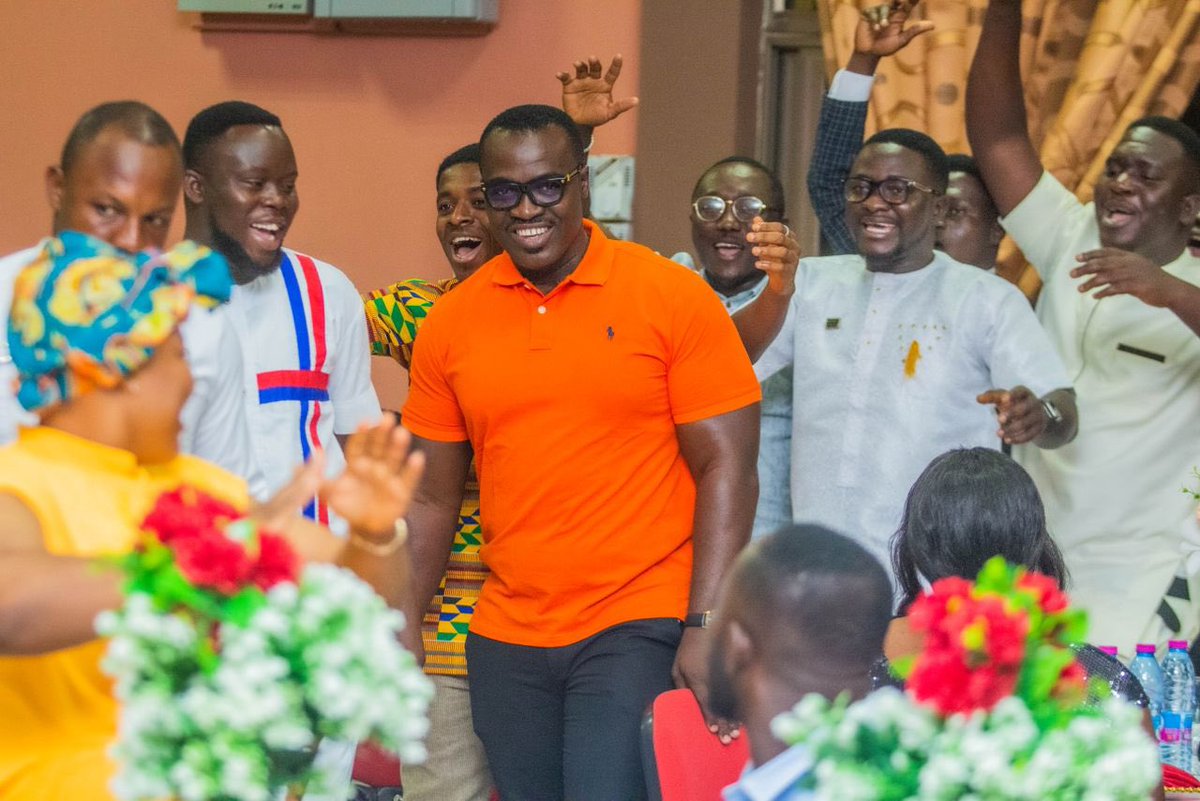 Morale boys dey 🔥🔥🔥🔥🔥🔥💃🏻💃🏻💃🏻💃🏻💃🏻. #PHT@3