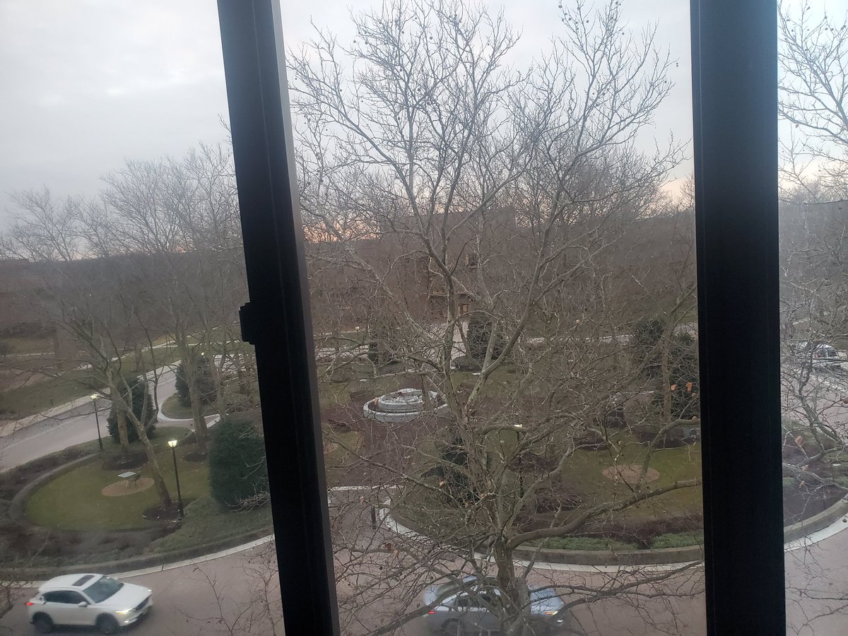 dcarotv's tweet image. Good morning from Princeton, New Jersey. Looking forward to another great-productive day. 
 #withumdigital #bdteam #withumway