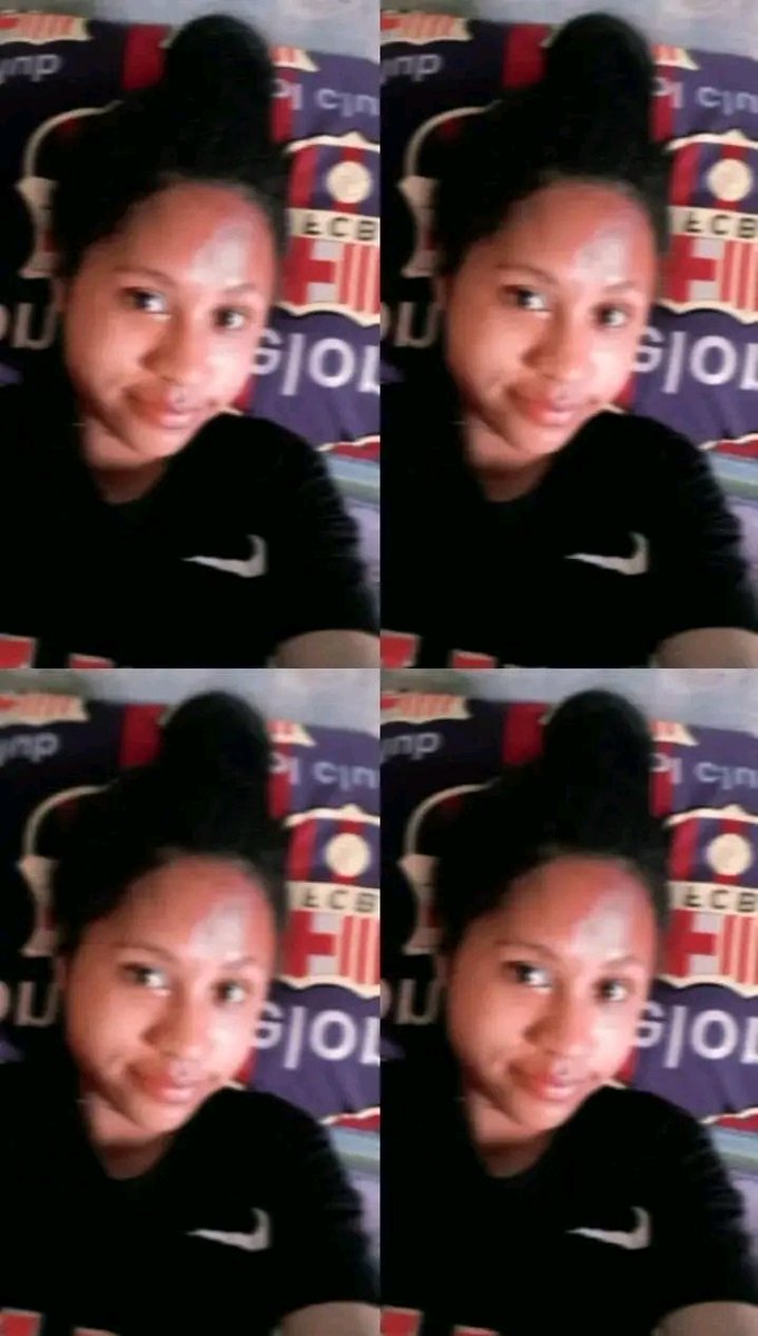 JH04110's tweet photo. Niii lagi cari orang untuk cuki dia nii ayo buruan https://t.co/Jk6Ch7Vzzi