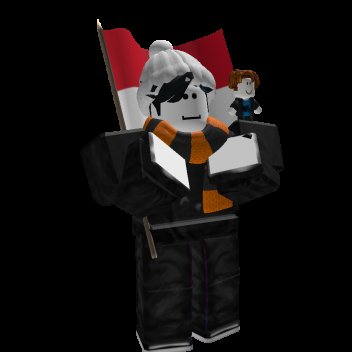 iaxaplayz's tweet photo. @Nightbat152 https://t.co/ZfBLIGmiUn