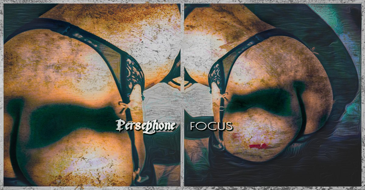 PersephoneFocus's tweet photo. Here we go, finally had the gut to show my “art”. Scary moment. I'll mostly post some #selfportraits and some of my drawings and paintings.
.
.
#oilpainting  #erótica #bdsmart #figurepainting #eroticart  #LingerieBeauty  #kinkcommunity #sexypainting https://t.co/3AkMYnLcP9