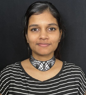 asterios_a3lab's tweet image. Great #4DprintingOnTextiles projects @LivUniArch #MAinArchitecture #3Dprinting #ParametricDesign