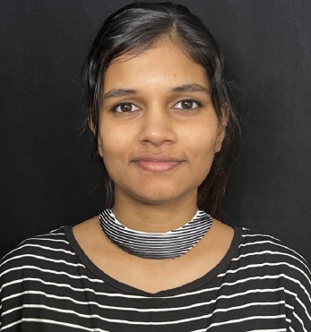 asterios_a3lab's tweet image. Great #4DprintingOnTextiles projects @LivUniArch #MAinArchitecture #3Dprinting #ParametricDesign