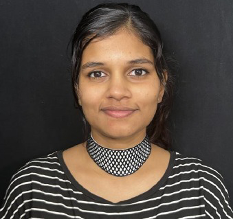 asterios_a3lab's tweet image. Great #4DprintingOnTextiles projects @LivUniArch #MAinArchitecture #3Dprinting #ParametricDesign