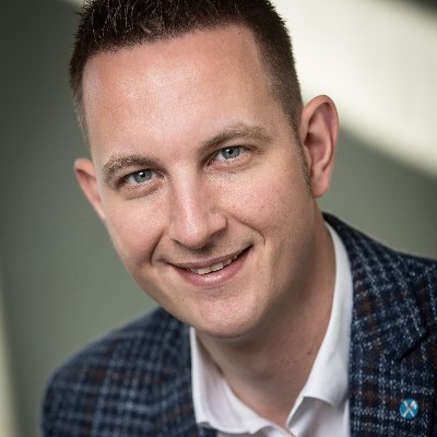 Zeeland Connect tweet media