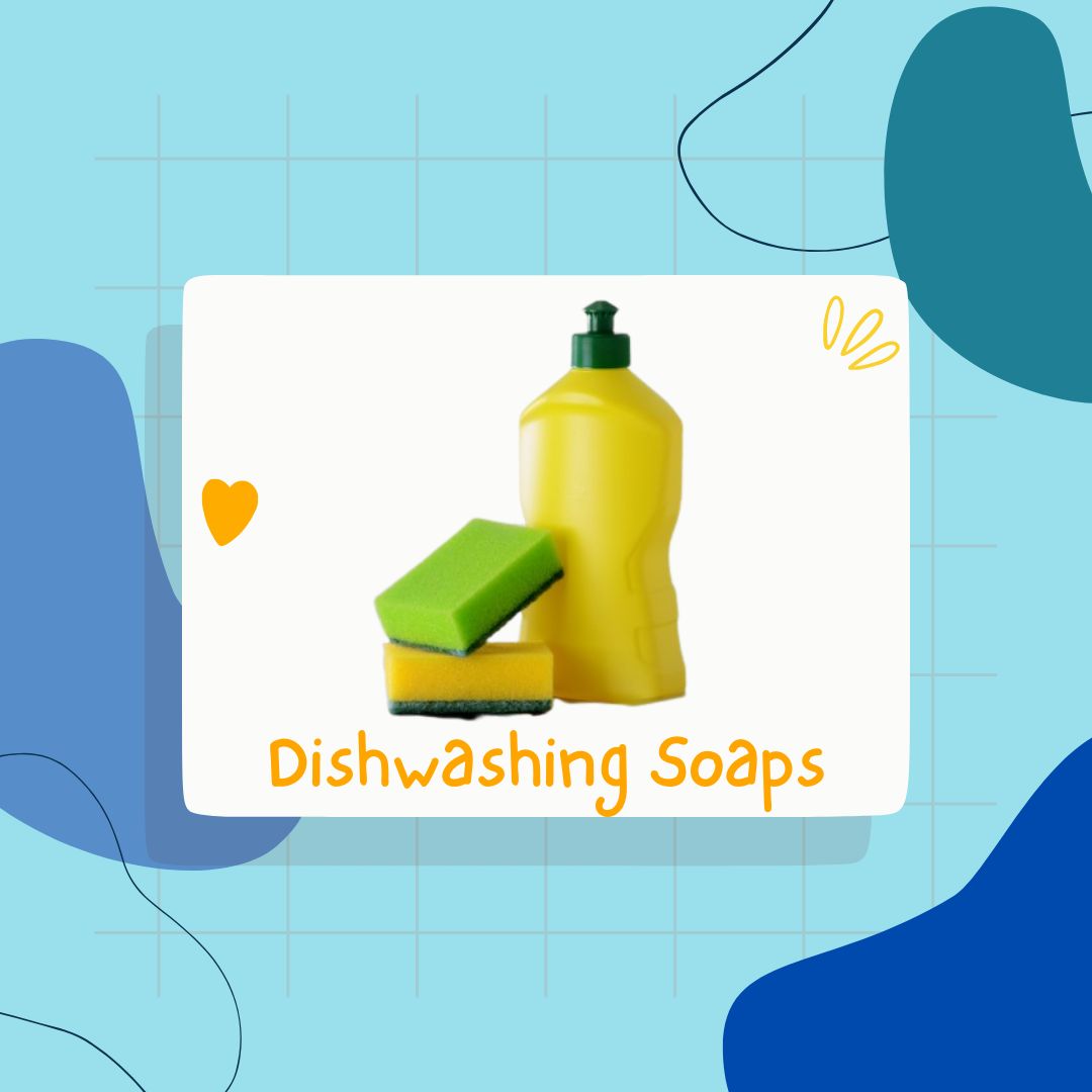 BestcheckI's tweet photo. Cooking and trying new recipes can sometimes go wrong and we might end up burning the food along with the utensils. The good news is, from now on, you won’t have to face any trouble while removing tough stains on burnt vessels. 
Read the complete article : https://t.co/oiHUKS8AsZ https://t.co/m7PMFnQXU3