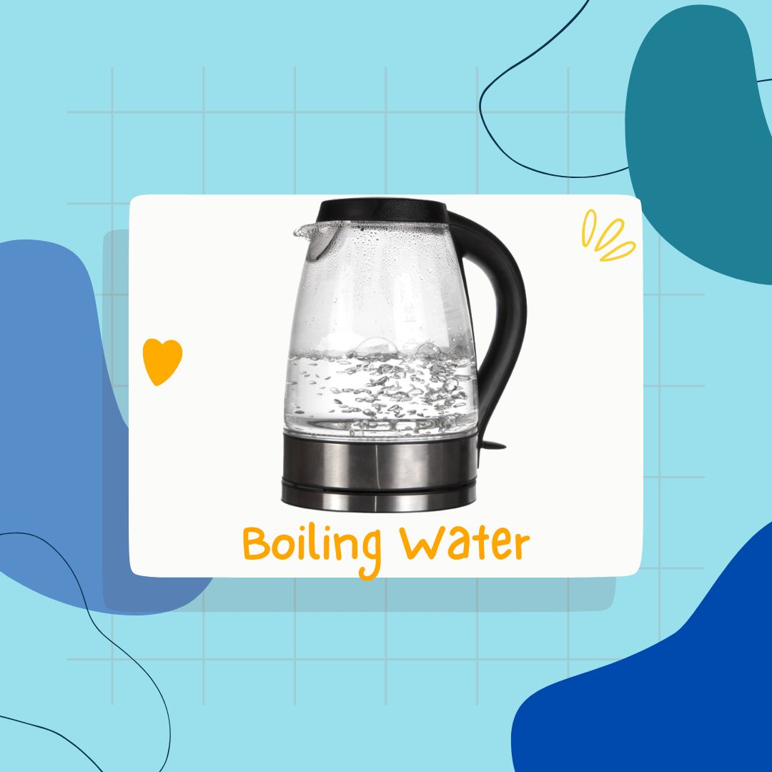 BestcheckI's tweet photo. Cooking and trying new recipes can sometimes go wrong and we might end up burning the food along with the utensils. The good news is, from now on, you won’t have to face any trouble while removing tough stains on burnt vessels. 
Read the complete article : https://t.co/oiHUKS8AsZ https://t.co/m7PMFnQXU3