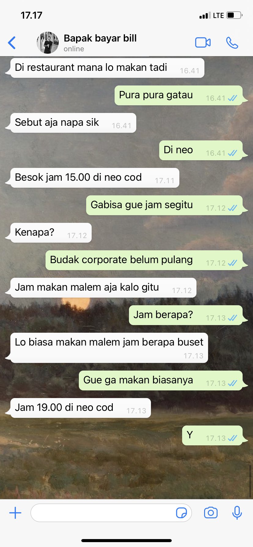 Ariel On Twitter 05 Https T Co D4moep3qbq Twitter