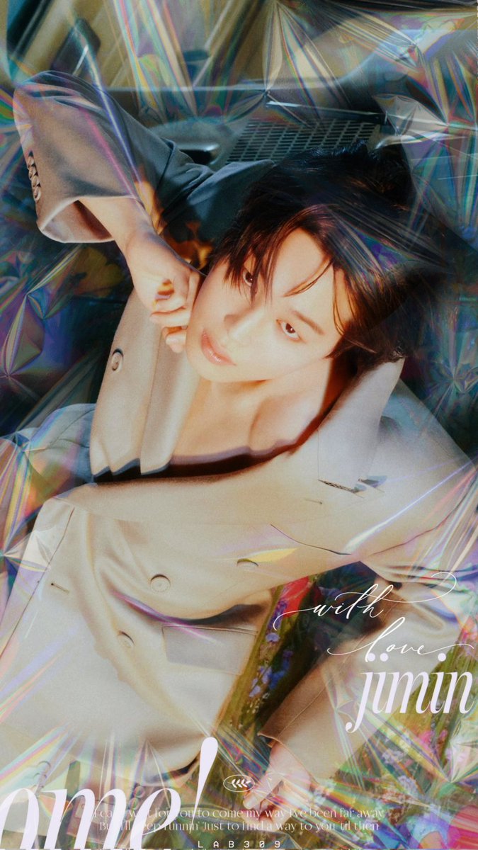 갓 지민 넘 기대됭
#태양x지민_이런조합_현실인가
총공갈겨!! 개설레😍😍
#유노위갓댓_배민_바이브
개바쁜 현생속에 실시간 무조건 달린다 
#VIBEisComing