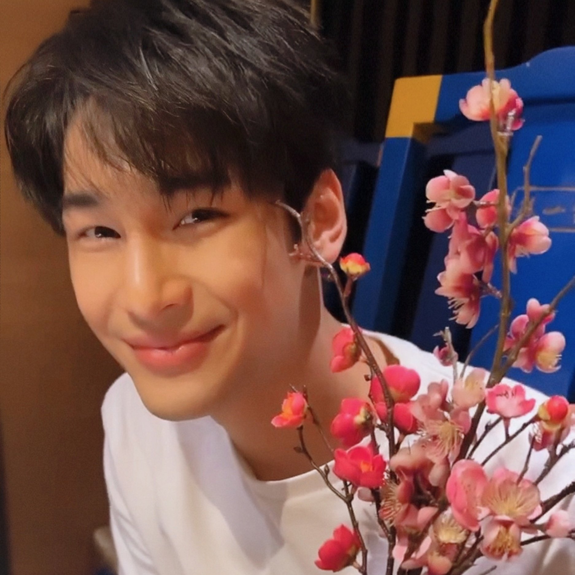 sextilis.🪽|Account 2 (@sextilis_2) / Twitter