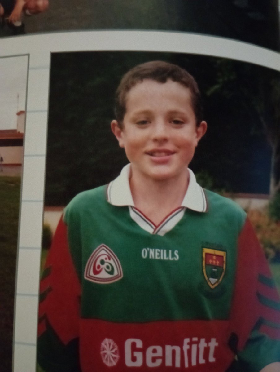 Knock National School tweet media